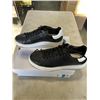 Image 3 : NEW PAIR ALDO MENS SIZE 12 SNEAKERS
