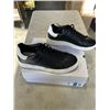 Image 4 : NEW PAIR ALDO MENS SIZE 12 SNEAKERS