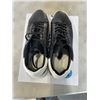 Image 5 : NEW PAIR ALDO MENS SIZE 12 SNEAKERS
