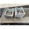 Image 1 : LARGE LOT OF NEW BLACK AND DECKER BUILDING GARDEN ORNAMENT HOW TO BOOKS