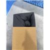 Image 3 : 2 NEW KING SIZE JERSEY FITTED SHEETS