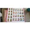 Image 4 : 2 BOXED HELLO KITTY CHINIESE CHESS SETS AND ASSORTED NEW GENDER REVEAL KITS