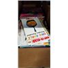 Image 1 : BOX OF KIDS BOOKS