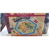 Image 2 : CATAN THE GAME, 6TH EDITION