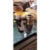 Image 1 : 2 NEW THERMOS TRAVEL TUMBLERS