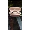 Image 1 : APPLE AIRPODS PRO (2ND GEN) W/ MAGSAFE CASE - TESTED WORKING, RETAIL $329