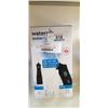 Image 1 : WATERPIK CORDLESS PLUS WATER FLOSSER - TESTED WORKING, RETAIL $79