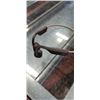 Image 2 : SHOKZ OPEN MOVE BONE CONDUCTION BLUETOOTH HEADPHONES - TESTED WORKING