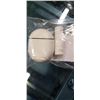 Image 1 : GOOGLE PIXEL BUDS PRO ANC TRUE WIRELESS EARBUDS - TESTED WORKING, RETAIL $139