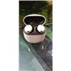 Image 2 : GOOGLE PIXEL BUDS PRO ANC TRUE WIRELESS EARBUDS - TESTED WORKING, RETAIL $139