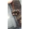 Image 3 : GOOGLE PIXEL BUDS PRO ANC TRUE WIRELESS EARBUDS - TESTED WORKING, RETAIL $139