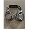 Image 2 : LOGITECH G ASTRO A50 X WIRELESS GAMING HEADSET - TESTED WORKING, RETAIL $549