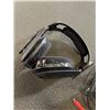 Image 3 : LOGITECH G ASTRO A50 X WIRELESS GAMING HEADSET - TESTED WORKING, RETAIL $549