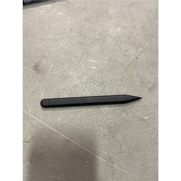 MICROSOFT SURFACE SLIM PEN - TESTED WORKING