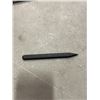 Image 1 : MICROSOFT SURFACE SLIM PEN - TESTED WORKING