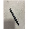 Image 2 : MICROSOFT SURFACE SLIM PEN - TESTED WORKING