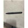 Image 3 : MICROSOFT SURFACE SLIM PEN - TESTED WORKING