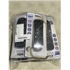 Image 1 : 12 PHILLIPS UNIVERSAL REMOTES