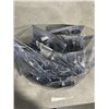 Image 2 : 12 PHILLIPS UNIVERSAL REMOTES