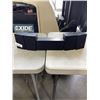 Image 1 : ONKYO SKC-398 HOME THEATRE SOUND SYSTEM - TESTED WORKING, RETAIL $799