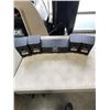 Image 6 : ONKYO SKC-398 HOME THEATRE SOUND SYSTEM - TESTED WORKING, RETAIL $799