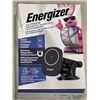 Image 2 : ENERGIZER ULTIMATE MAGNETIC WIRELESS FOLDING CHARGER AND ENERGIZER ULTIMATE MAGENTIC WIRELESS CAR CH