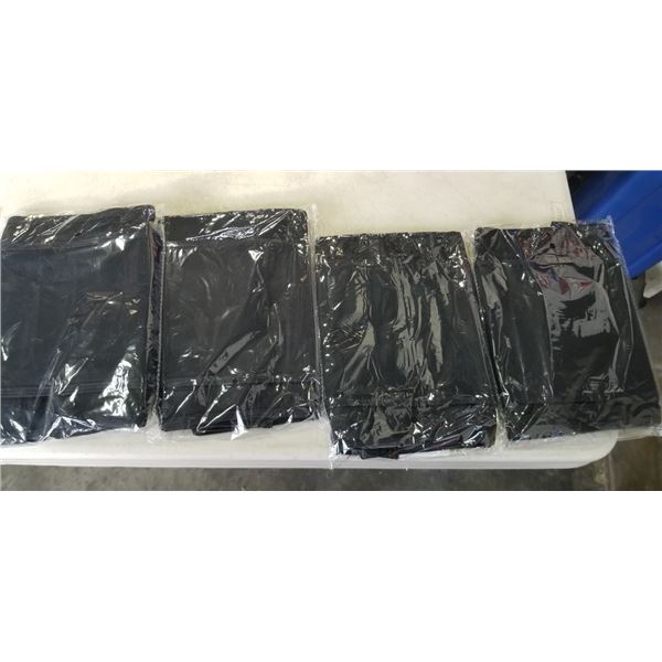 4 3XL WAIST TRAINERS