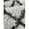 Image 5 : APPROX 4x5 AREA CARPET