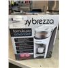 Image 1 : BABY BREZZA FORMULA PRO ADVANCED