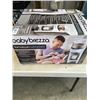 Image 2 : BABY BREZZA FORMULA PRO ADVANCED