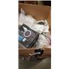 Image 1 : ASSORTED AMAZON OVERSTOCK, ALL NEW ITEMS