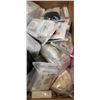 Image 2 : ASSORTED AMAZON OVERSTOCK, ALL NEW ITEMS