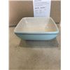 Image 6 : LARGE LOT OF NEW DISHES - MOSTLY 1 SET