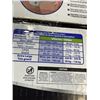 Image 3 : NEW CASE OF MENS  KIRKLAND ABSORBANT UNDERWEAR - SIZE XLARGE, 84 PER BOX