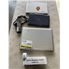 Image 1 : BUTTON CELL BATTERIES AND ASSORTED LAPTOPS