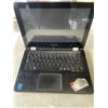 Image 2 : BUTTON CELL BATTERIES AND ASSORTED LAPTOPS