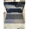 Image 3 : BUTTON CELL BATTERIES AND ASSORTED LAPTOPS