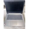 Image 4 : BUTTON CELL BATTERIES AND ASSORTED LAPTOPS