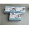 Image 1 : 3 PHPURIFY WATER FAUCET FILTERS