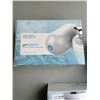 Image 2 : 3 PHPURIFY WATER FAUCET FILTERS
