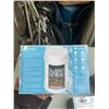 Image 3 : 3 PHPURIFY WATER FAUCET FILTERS