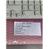 Image 3 : PINK SONY LAPTOP W/ CHARGER AND WINDOWS 10 UPDATE - WORKING CONDITION