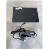 Image 1 : ACER ASPIRE 513 LAPTOP W/ CHARGER AND WINDOWS 10 UPDATE - WORKING CONDITION