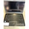 Image 2 : ACER ASPIRE 513 LAPTOP W/ CHARGER AND WINDOWS 10 UPDATE - WORKING CONDITION