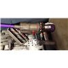 Image 2 : DYSON V11 ABSOLUTE CORDLESS VACUUM WORKING WITH CHARGER AND ACCESSORIES
