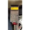 Image 3 : DYSON V11 ABSOLUTE CORDLESS VACUUM WORKING WITH CHARGER AND ACCESSORIES