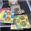 Image 4 : TWO CATAN FIVE TO SIX PLAYER EXTENSION SETS ONE IS SEALED