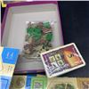 Image 5 : TWO CATAN FIVE TO SIX PLAYER EXTENSION SETS ONE IS SEALED