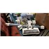 Image 1 : TINECO A11 HERO CORDLESS STICK VACUUM - TESTED WORKING