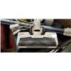 Image 2 : TINECO A11 HERO CORDLESS STICK VACUUM - TESTED WORKING
